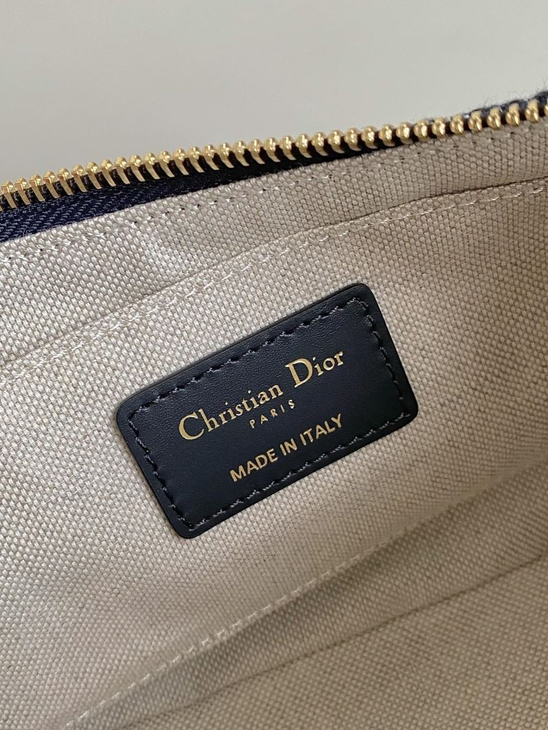 Christian Dior Other Bags